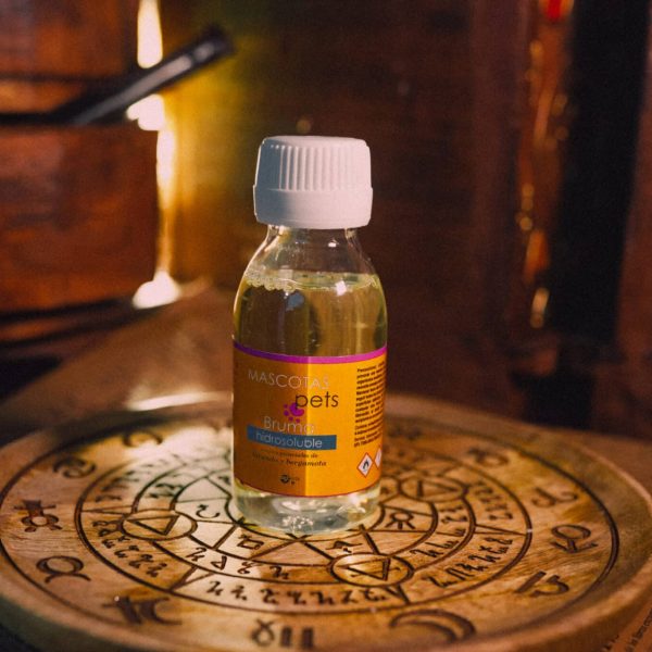 novidadis-25 novidadis-25