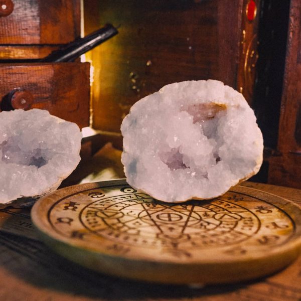 novidadisdos-19 novidadisdos-19