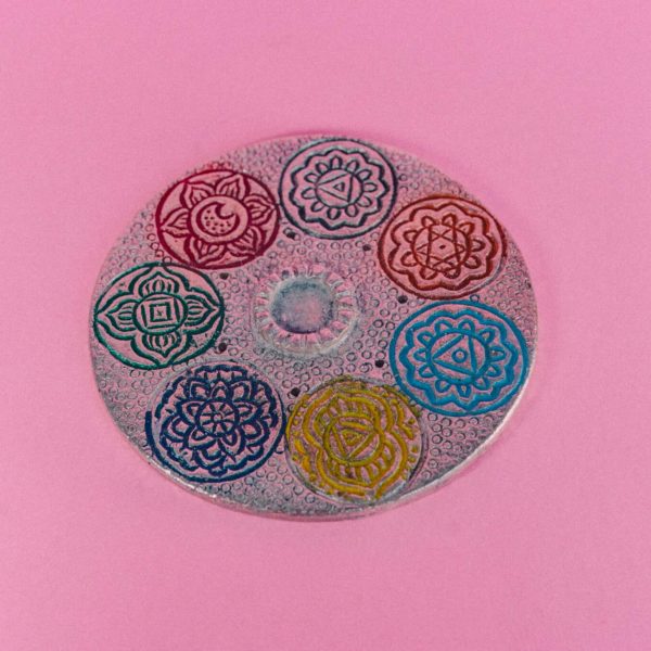 novovivo-3 novovivo-3