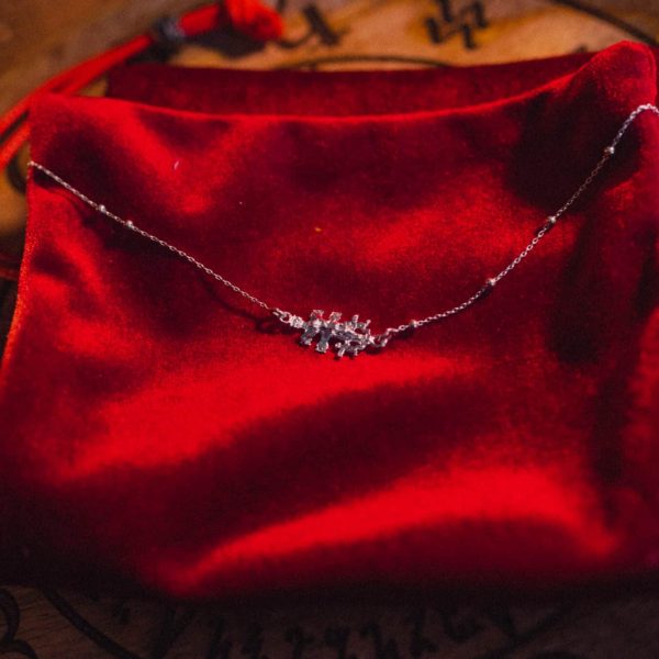 nuvidad-20 nuvidad-20