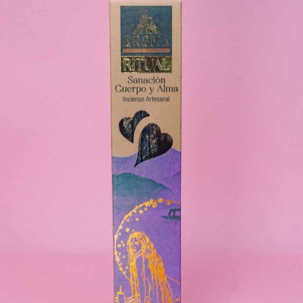 pendiente moldavita-3