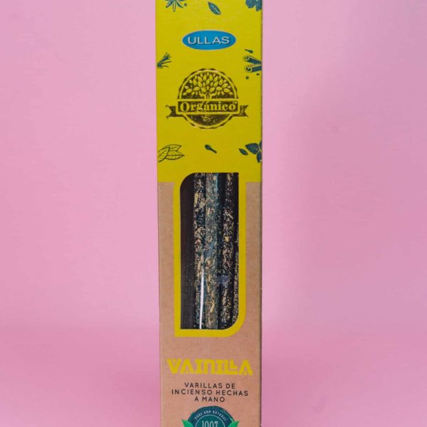 pendiente moldavita-6