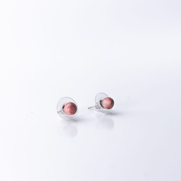 pendientetes-12 pendientetes-12