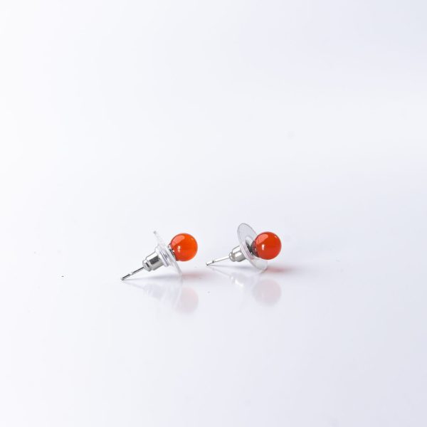 pendientetes-13 pendientetes-13