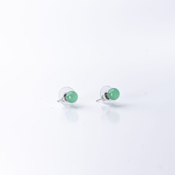 pendientetes-7 pendientetes-7