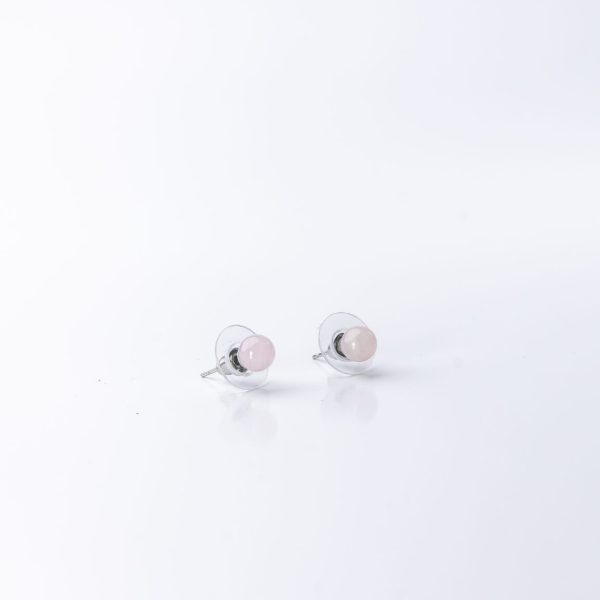 pendientetes-8 pendientetes-8