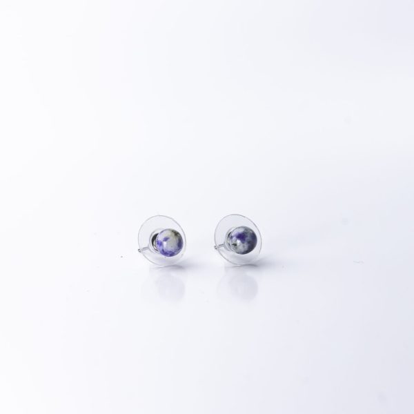 pendientetes-9 pendientetes-9