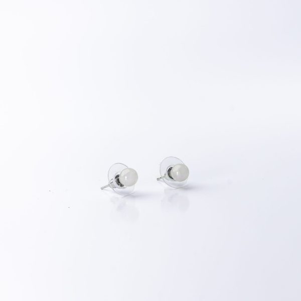 pendientetesssss-1 pendientetesssss-1