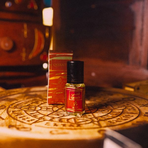 perfumearabe-1 perfumearabe-1