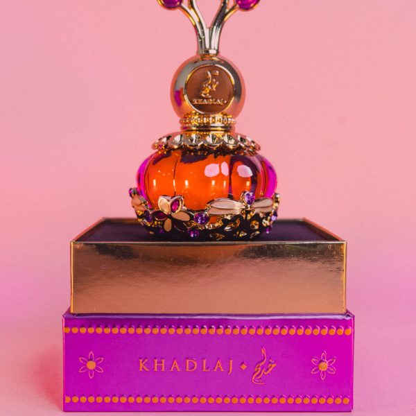 perfumees-1 perfumees-1