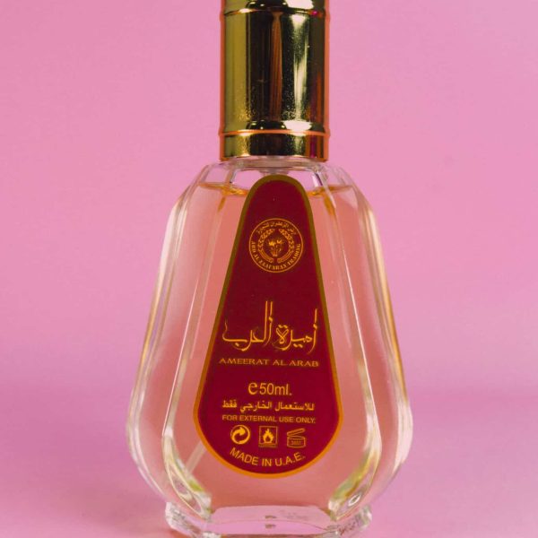 perfumees-5