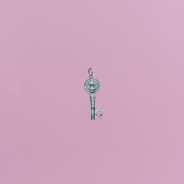 protecsiones-2 protecsiones-2