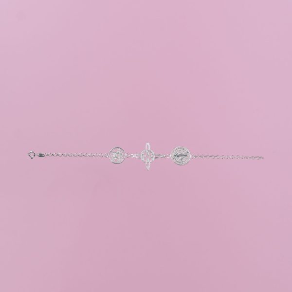 protecsiones-5 protecsiones-5