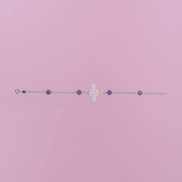 protecsiones-8 protecsiones-8