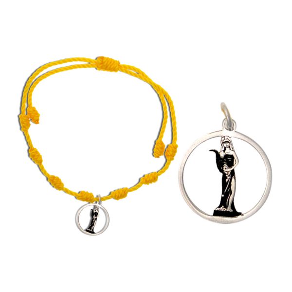 pulserapiedra-2 pulserapiedra-2