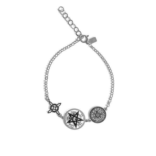 pulseras nuevas-1 pulseras nuevas-1