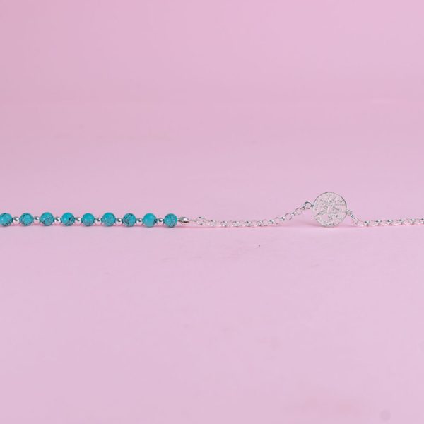 pulserasdijemineral-13 pulserasdijemineral-13