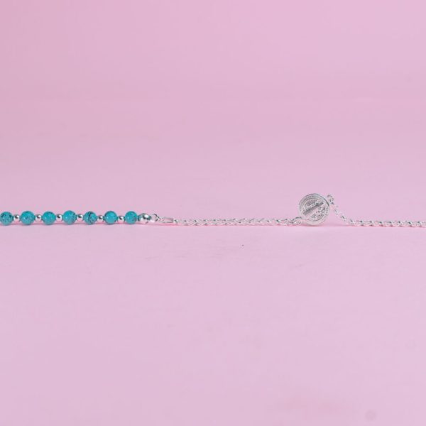 pulserasdijemineral-14