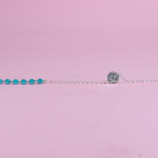 pulserasdijemineral-15 pulserasdijemineral-15