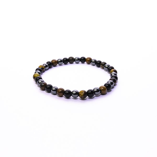 pulserasmineralss-14