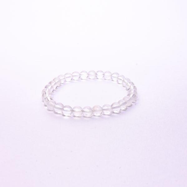 pulserasmineralss-16
