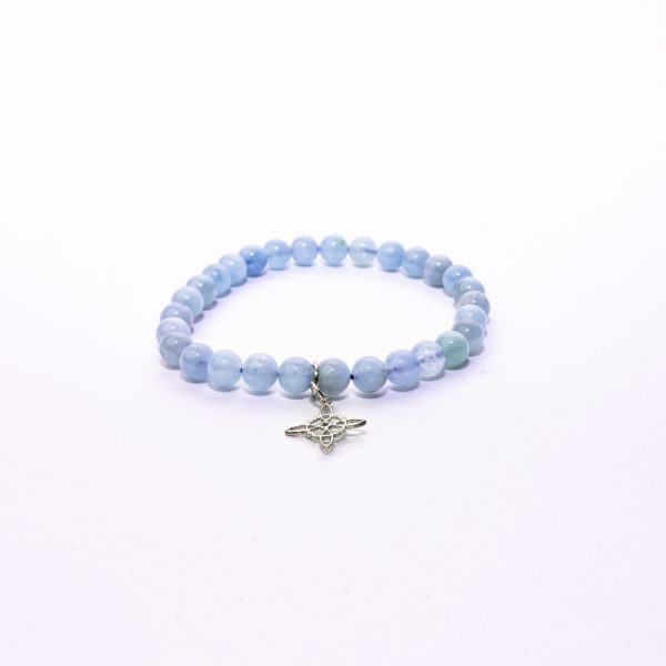 pulserasmineralss-18 pulserasmineralss-18