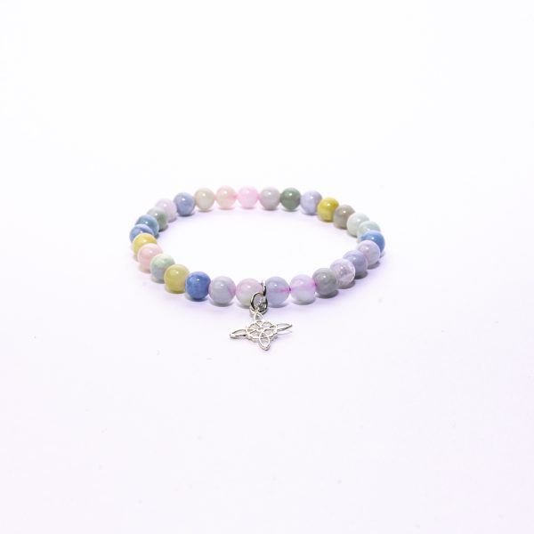 pulserasmineralss-21