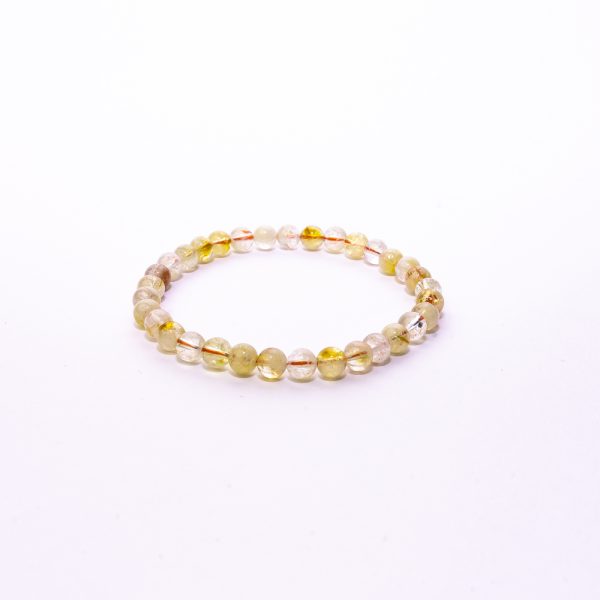 pulserasmineralss-23