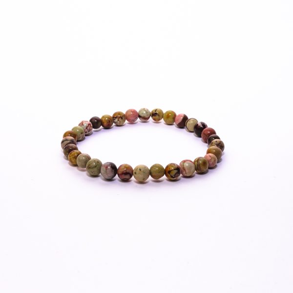 pulserasmineralss-24 pulserasmineralss-24