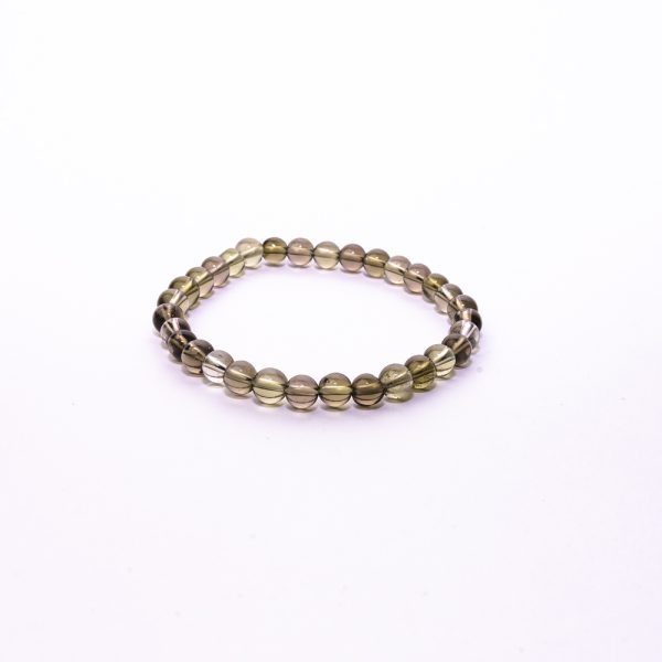 pulserasmineralss-25