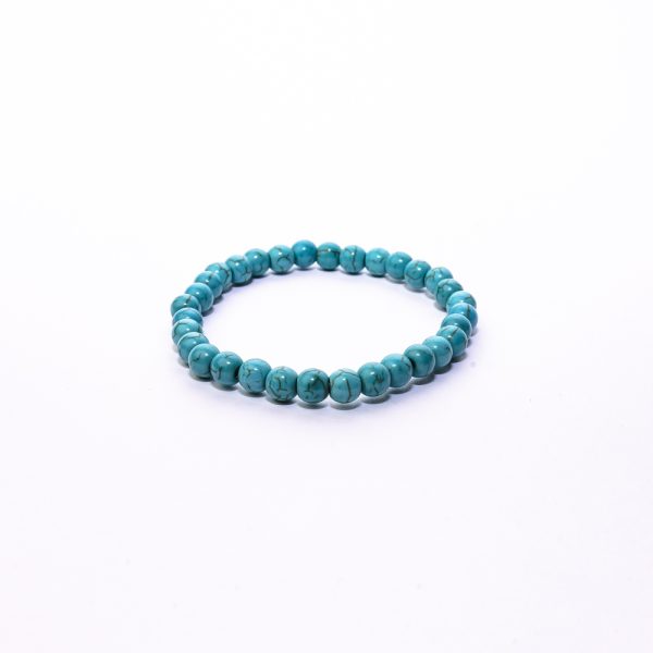 pulserasmineralss-29