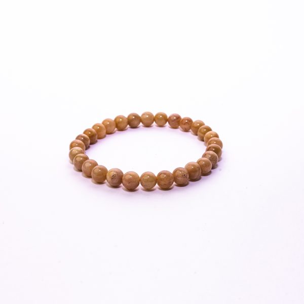 pulserasmineralss-33