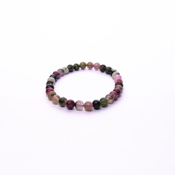 pulserasmineralss-38