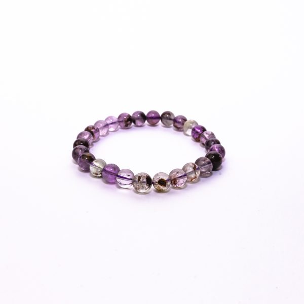 pulserasmineralss-39