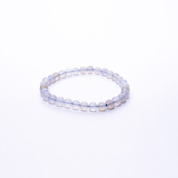 pulserasmineralss-4 pulserasmineralss-4