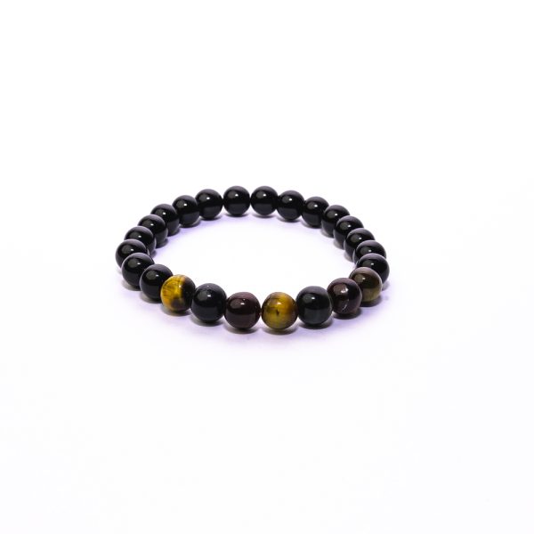 pulserasmineralss-44