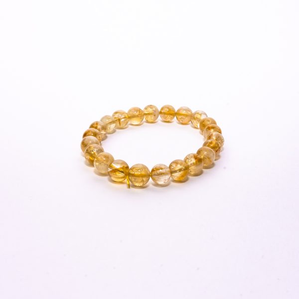 pulserasmineralss-50