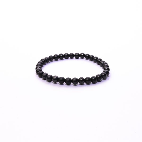 pulserasmineralss-51