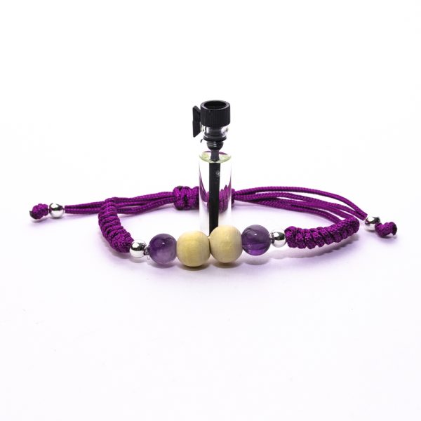 pulserasmineralss-65