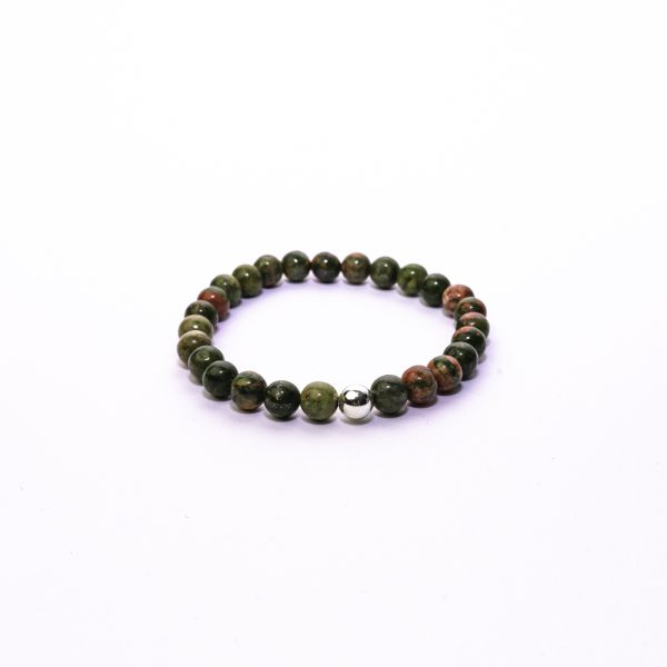 pulserasmineralss-66