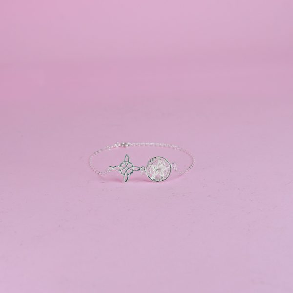 pulserasnudo-2 pulserasnudo-2