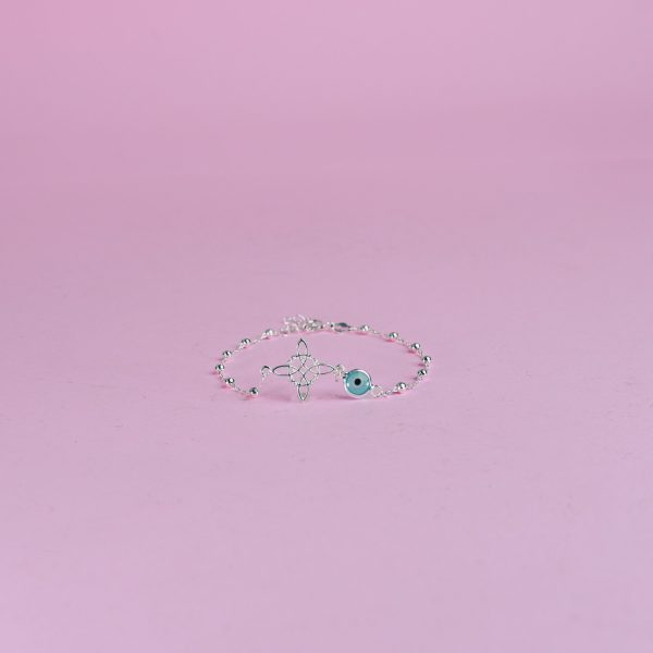 pulserasnudo-3 pulserasnudo-3