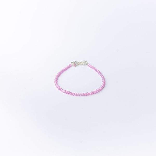 pulserasveranoconjunto-20