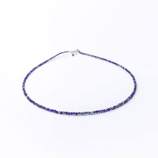 pulserasveranoconjunto-22