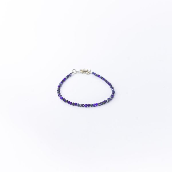 pulserasveranoconjunto-23 pulserasveranoconjunto-23