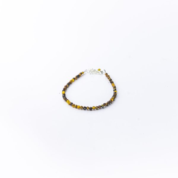 pulserasveranoconjunto-24