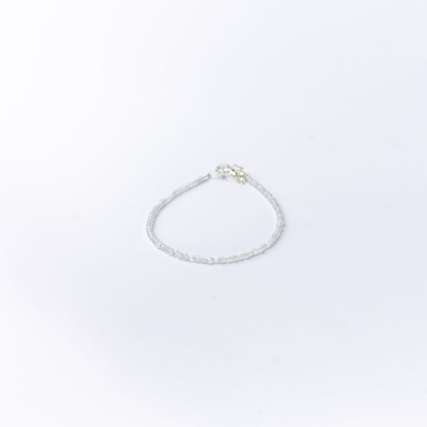 pulserasveranoconjunto-29