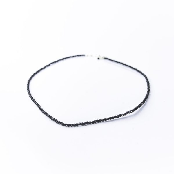 pulserasveranoconjunto-31