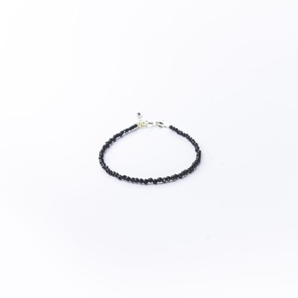 pulserasveranoconjunto-32 pulserasveranoconjunto-32