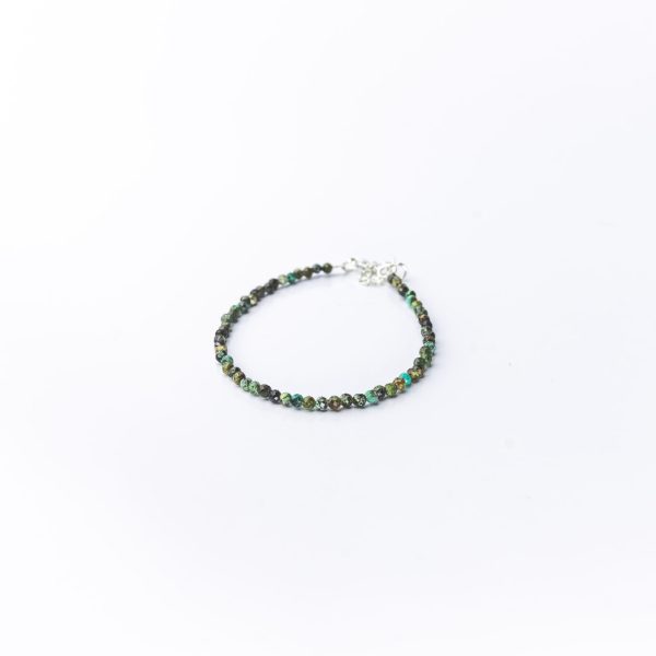 pulserasveranoconjunto-35